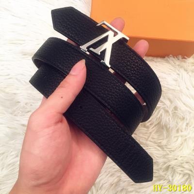 cheap louis vuitton belts cheap no. 644